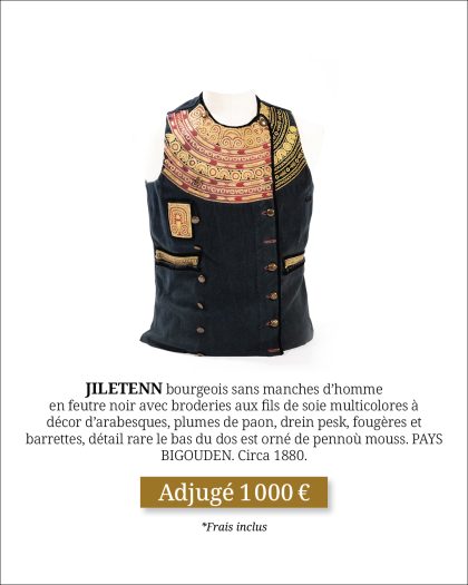 AdjugArt-ABH-26-11-2025-quimper-resultat-web-02-24