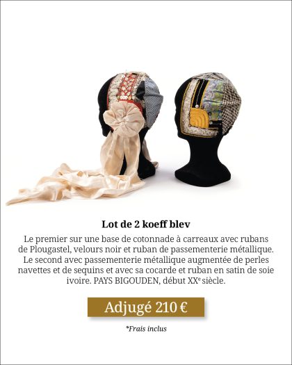 AdjugArt-ABH-26-11-2025-quimper-resultat-web-02-26