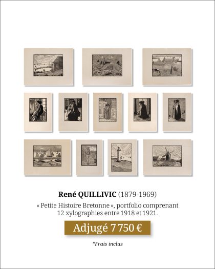 AdjugArt-ABH-26-11-2025-quimper-resultat-web-02-3