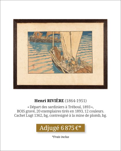 AdjugArt-ABH-26-11-2025-quimper-resultat-web-02-4