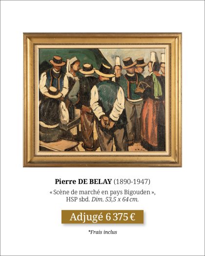 AdjugArt-ABH-26-11-2025-quimper-resultat-web-02-5