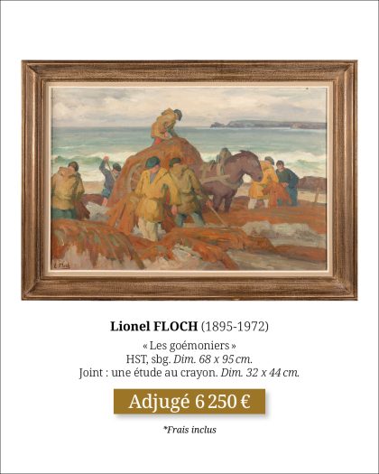 AdjugArt-ABH-26-11-2025-quimper-resultat-web-02-6