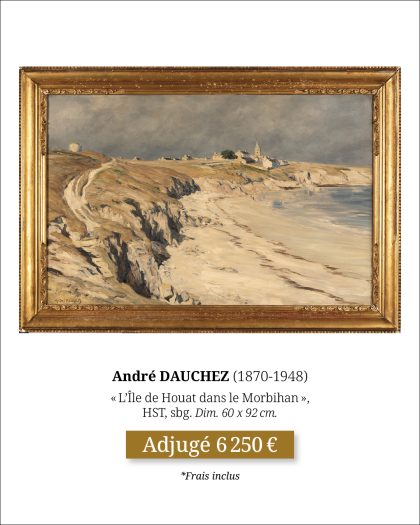 AdjugArt-ABH-26-11-2025-quimper-resultat-web-02-7