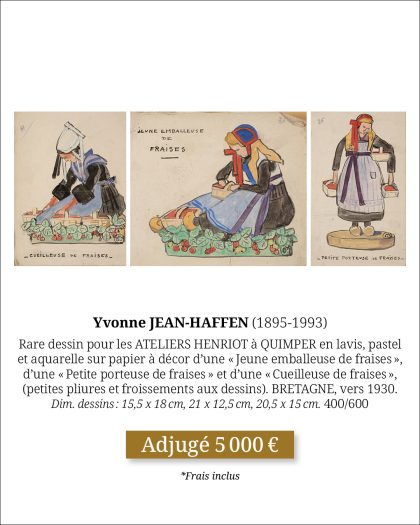 AdjugArt-ABH-26-11-2025-quimper-resultat-web-02-8