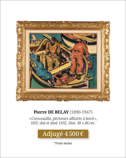 AdjugArt-ABH-26-11-2025-quimper-resultat-web-02-9