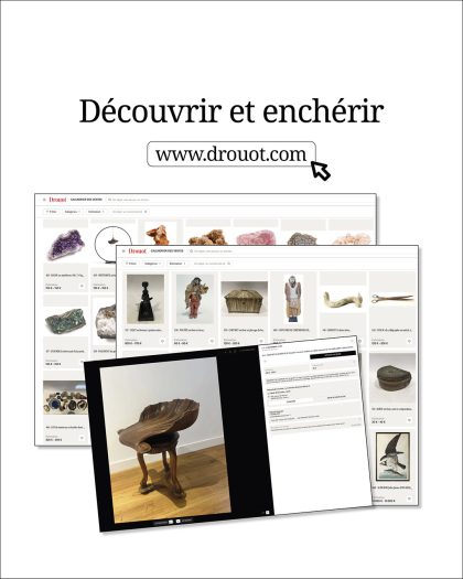 AdjugArt-quimper-naturalia-16-dec-2025-site-web-03