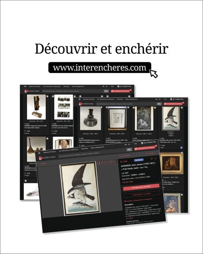 AdjugArt-quimper-naturalia-16-dec-2025-site-web-04