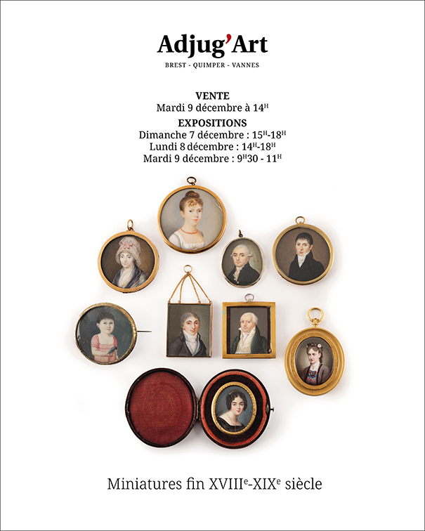 AdjugArt--vente-09-decembre-2025-rs-bd-03