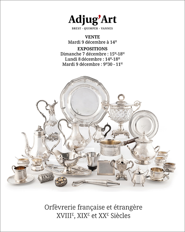 AdjugArt--vente-09-decembre-2025-rs-bd-05