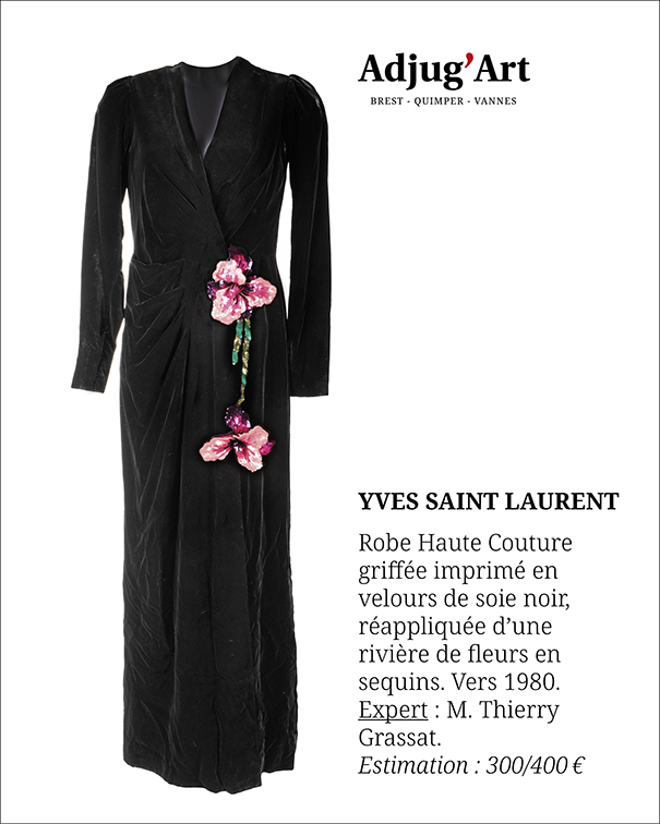 AdjugArt--vente-09-decembre-2025-rs-bd-09