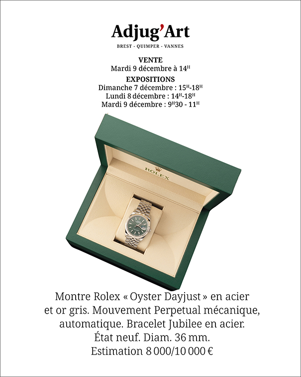 AdjugArt--vente-09-decembre-2025-rs-bd-11