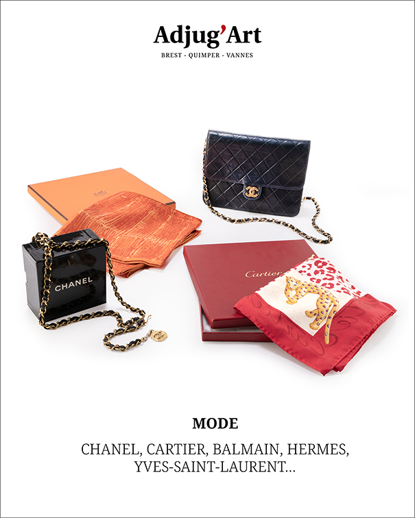 AdjugArt--vente-09-decembre-2025-rs-bd-13