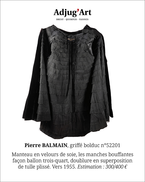 AdjugArt--vente-09-decembre-2025-rs-bd-15