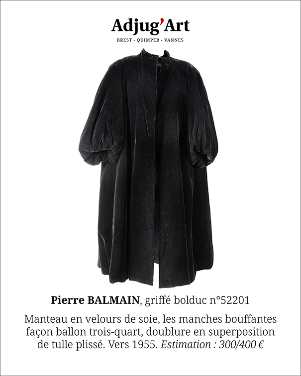 AdjugArt--vente-09-decembre-2025-rs-bd-16