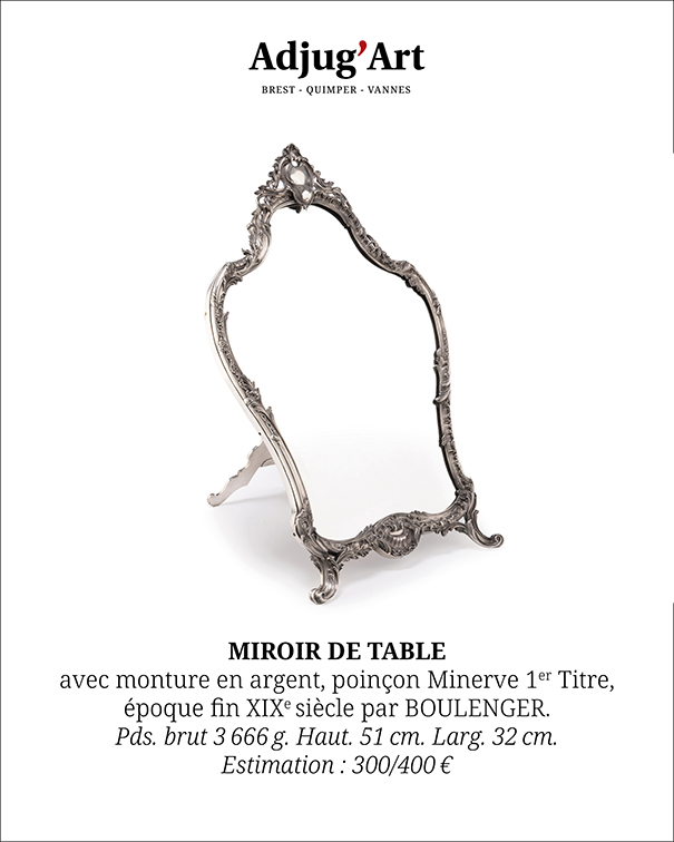 AdjugArt--vente-09-decembre-2025-rs-bd-18