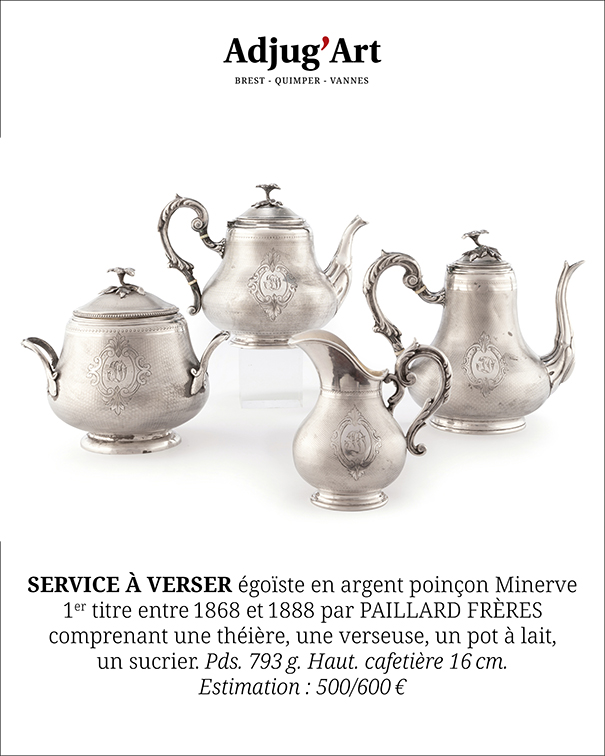 AdjugArt--vente-09-decembre-2025-rs-bd-19