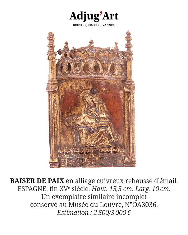 AdjugArt--vente-09-decembre-2025-rs-bd-21