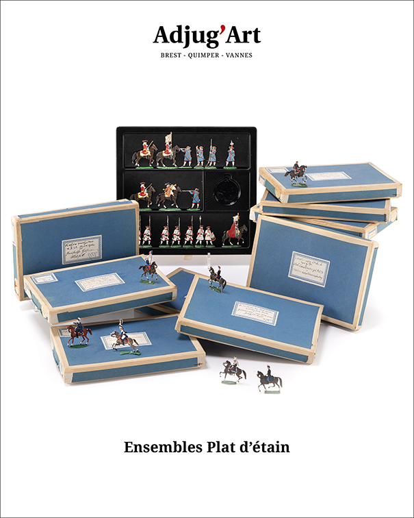 AdjugArt--vente-09-decembre-2025-rs-bd-23