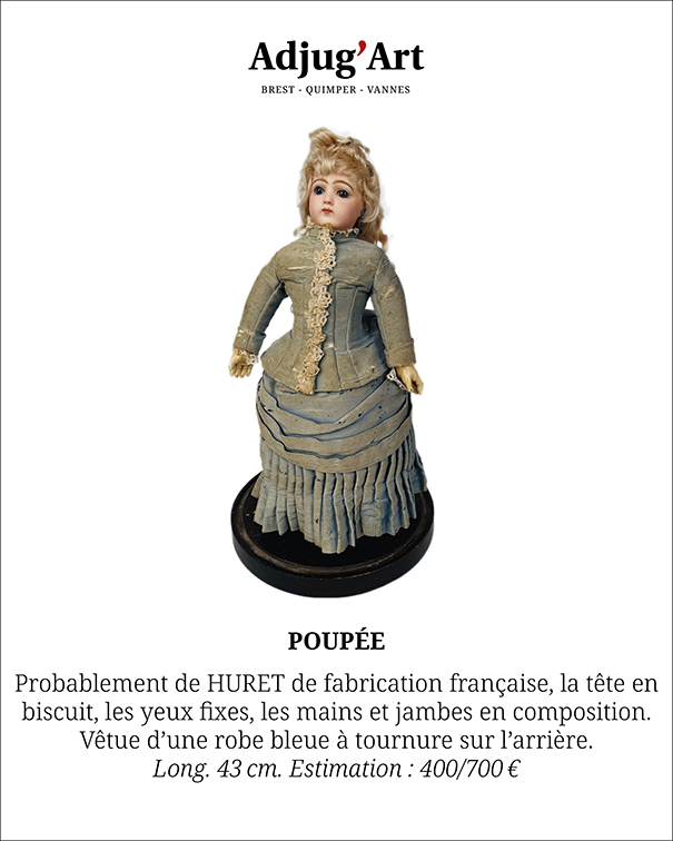 AdjugArt--vente-09-decembre-2025-rs-bd-24