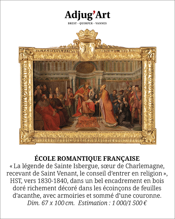 AdjugArt--vente-09-decembre-2025-rs-bd-26