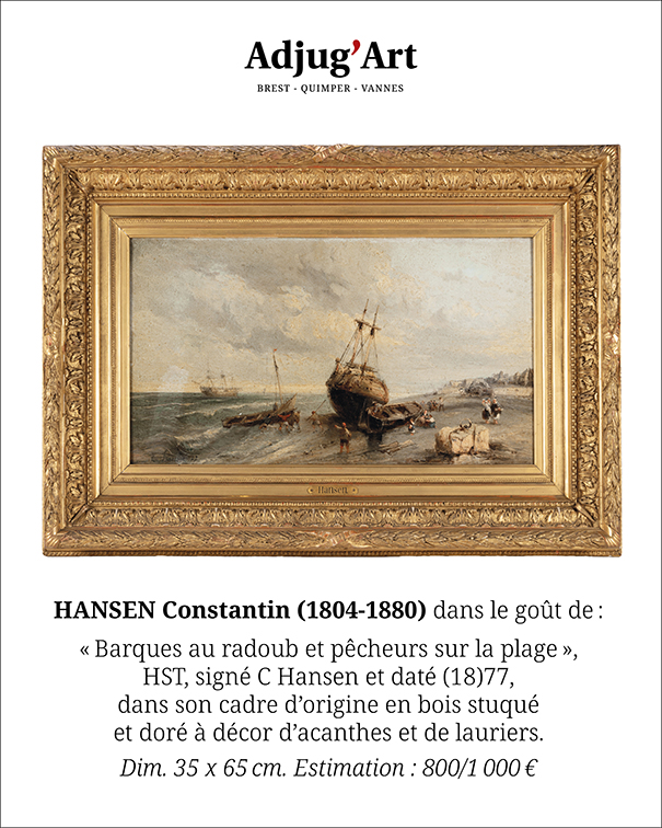 AdjugArt--vente-09-decembre-2025-rs-bd-27