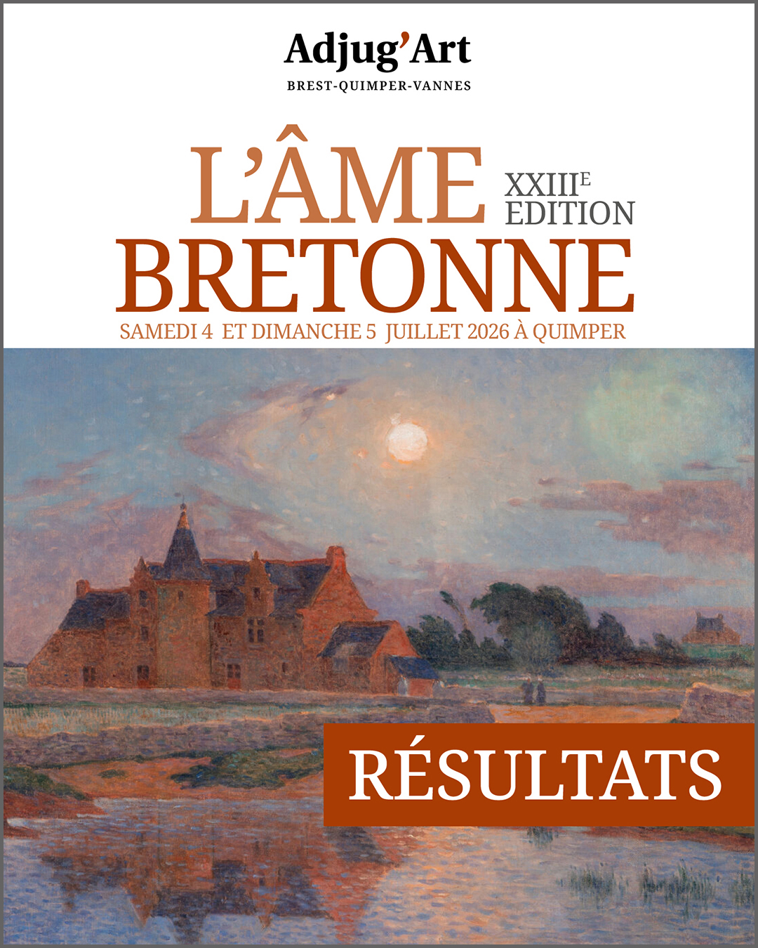 15-adjugart-ame-bretonne-04-05-juillet-2026-quimper-01