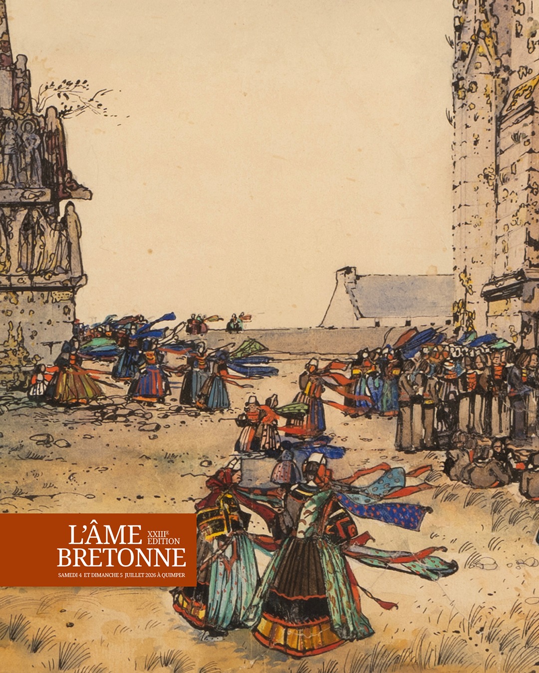 15-adjugart-ame-bretonne-04-05-juillet-2026-quimper-017