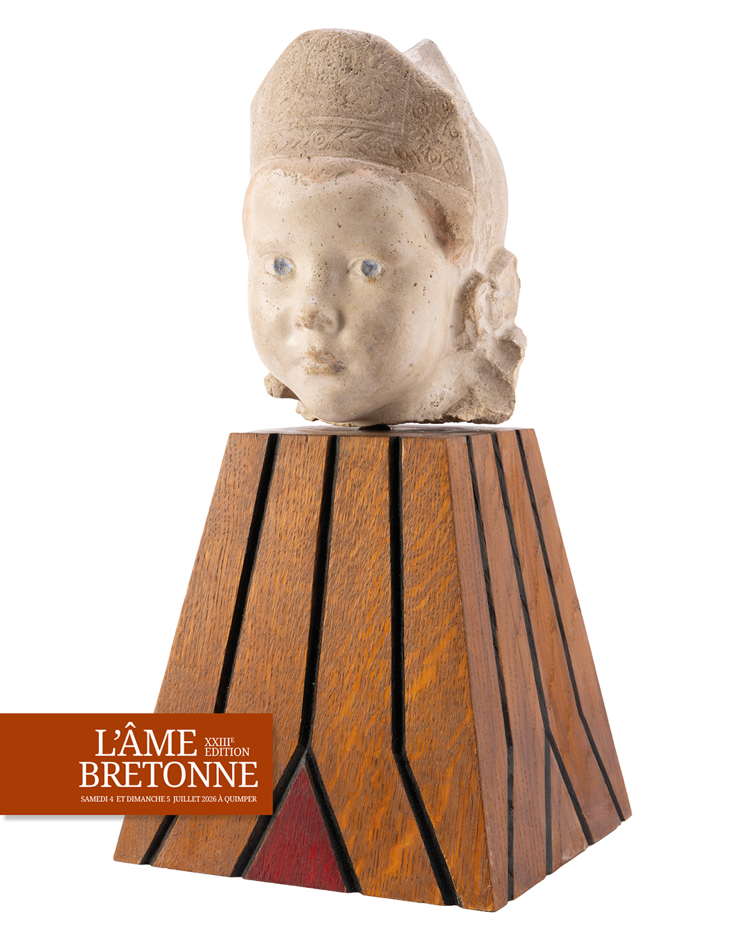 15-adjugart-ame-bretonne-04-05-juillet-2026-quimper-020