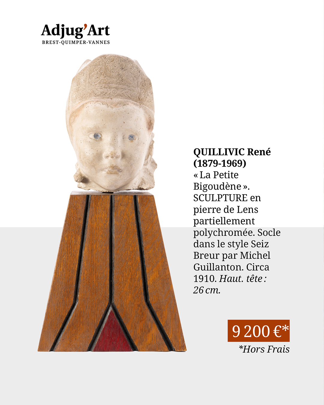 15-adjugart-ame-bretonne-04-05-juillet-2026-quimper-021