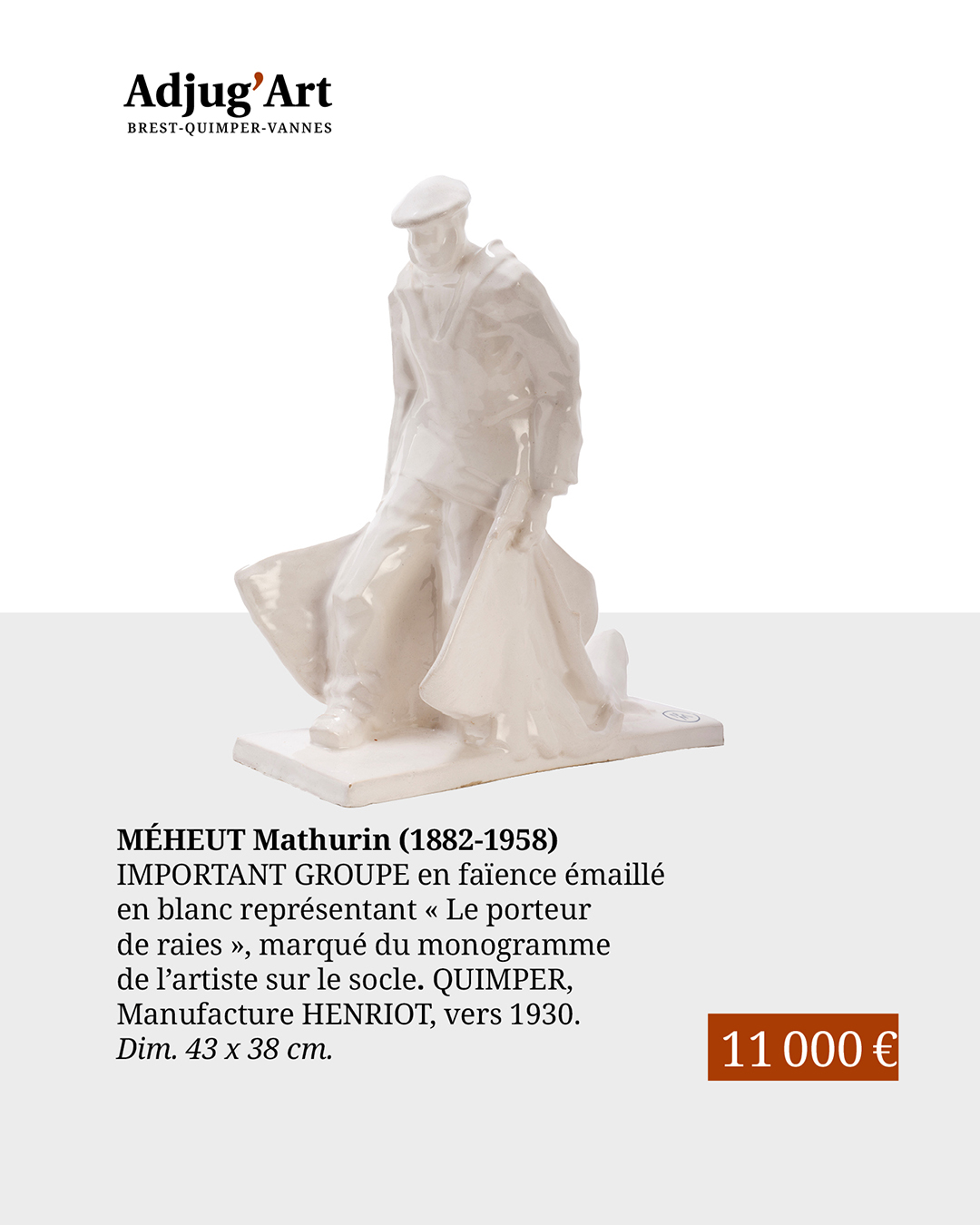 15-adjugart-ame-bretonne-04-05-juillet-2026-quimper-024