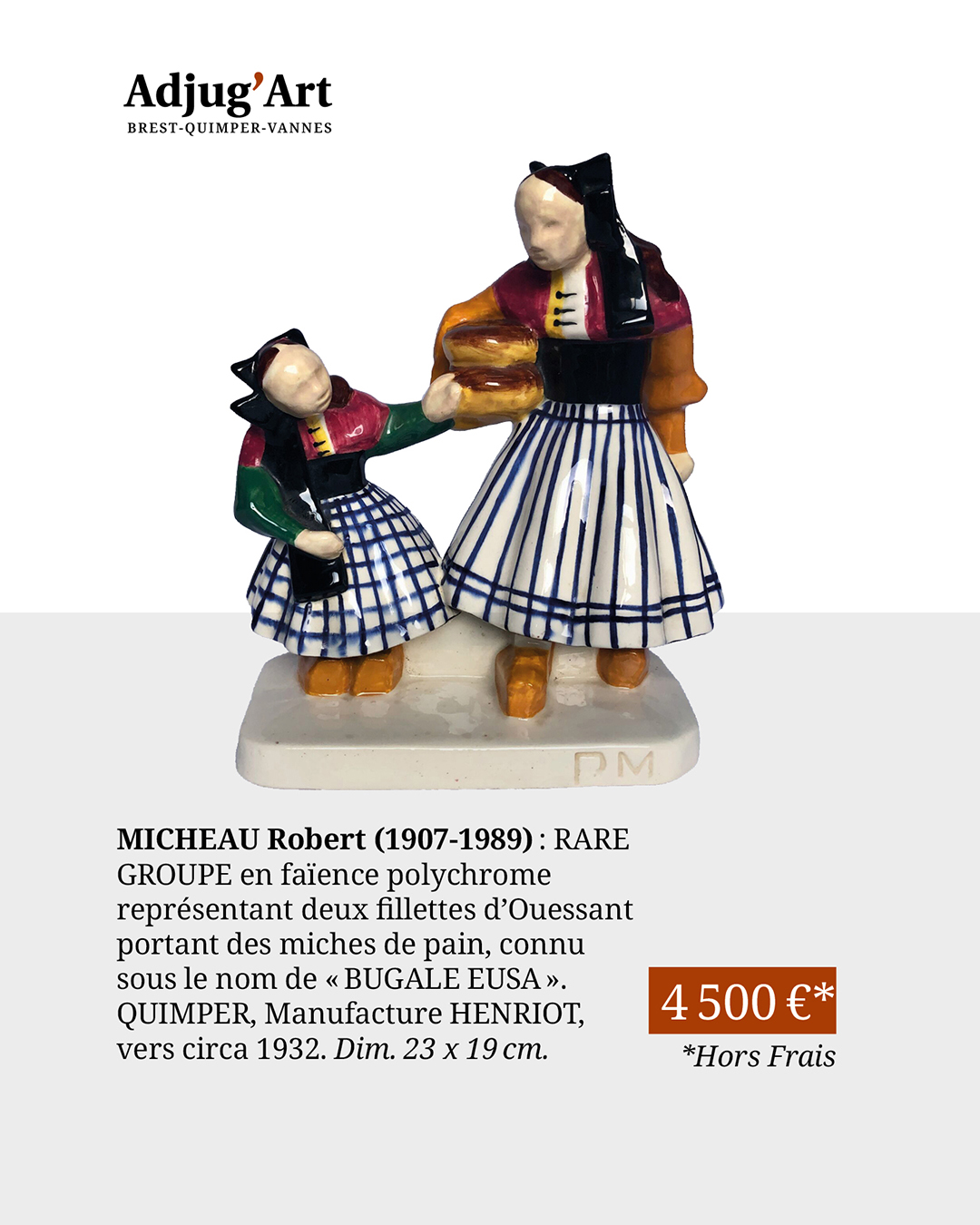 15-adjugart-ame-bretonne-04-05-juillet-2026-quimper-032