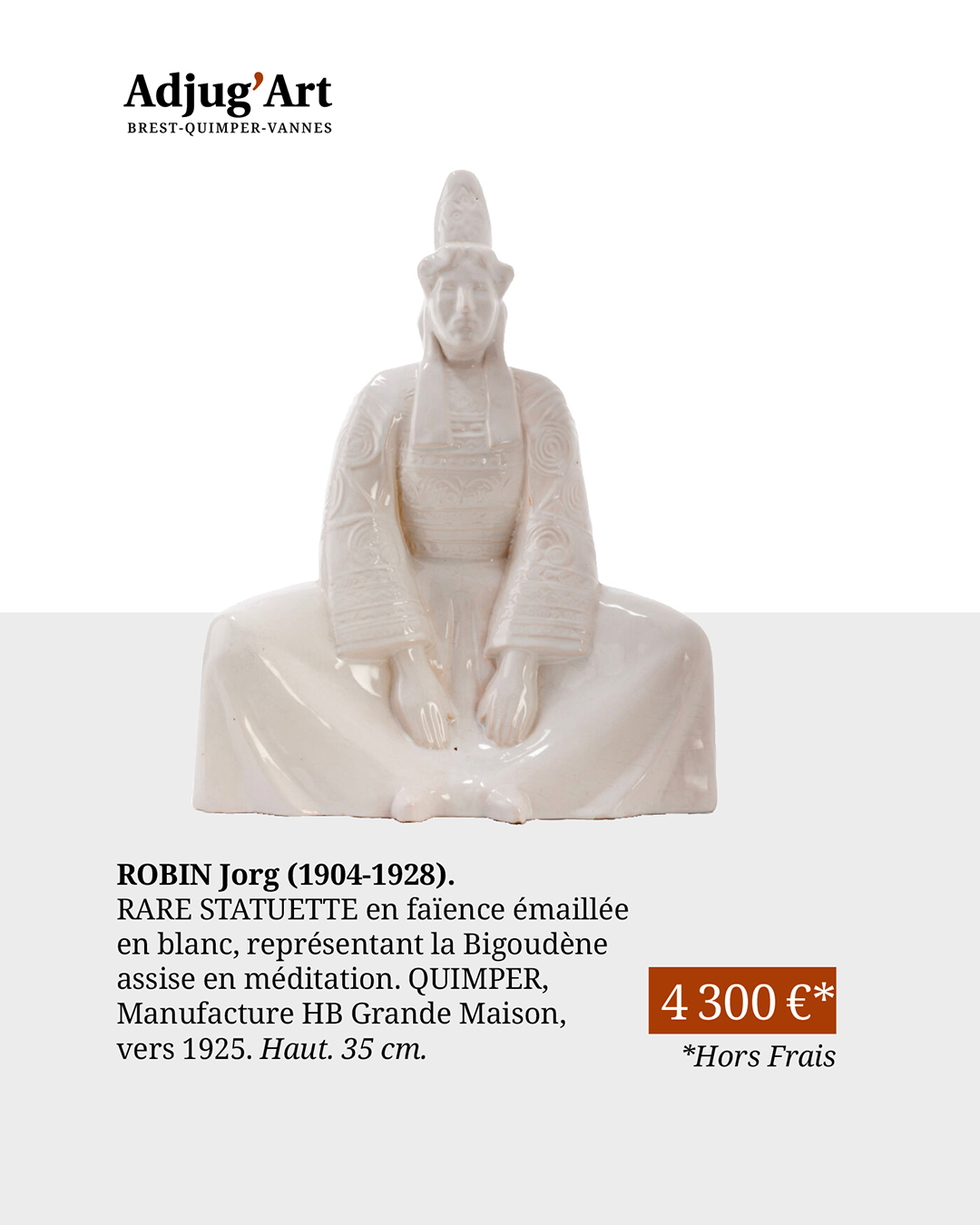 15-adjugart-ame-bretonne-04-05-juillet-2026-quimper-033