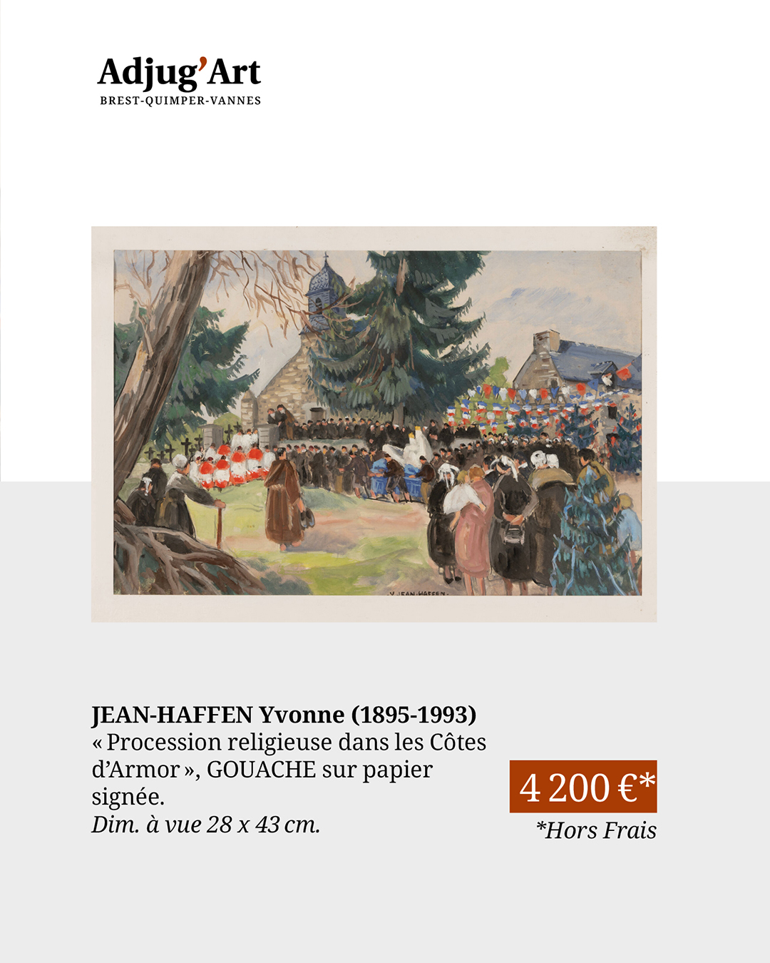 15-adjugart-ame-bretonne-04-05-juillet-2026-quimper-035