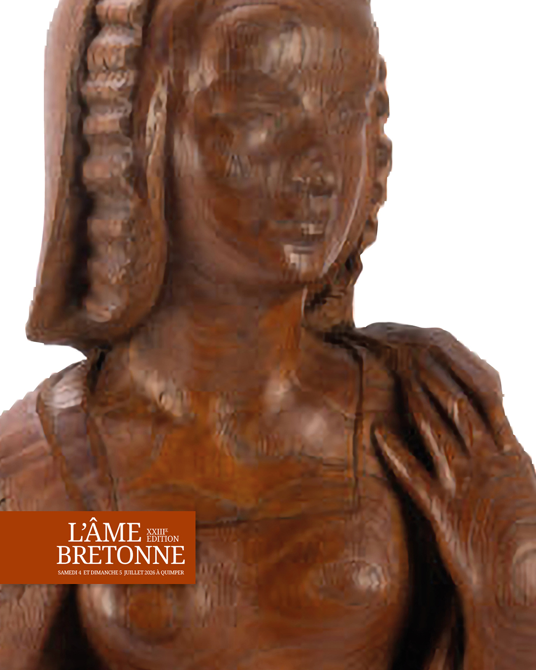 15-adjugart-ame-bretonne-04-05-juillet-2026-quimper-036