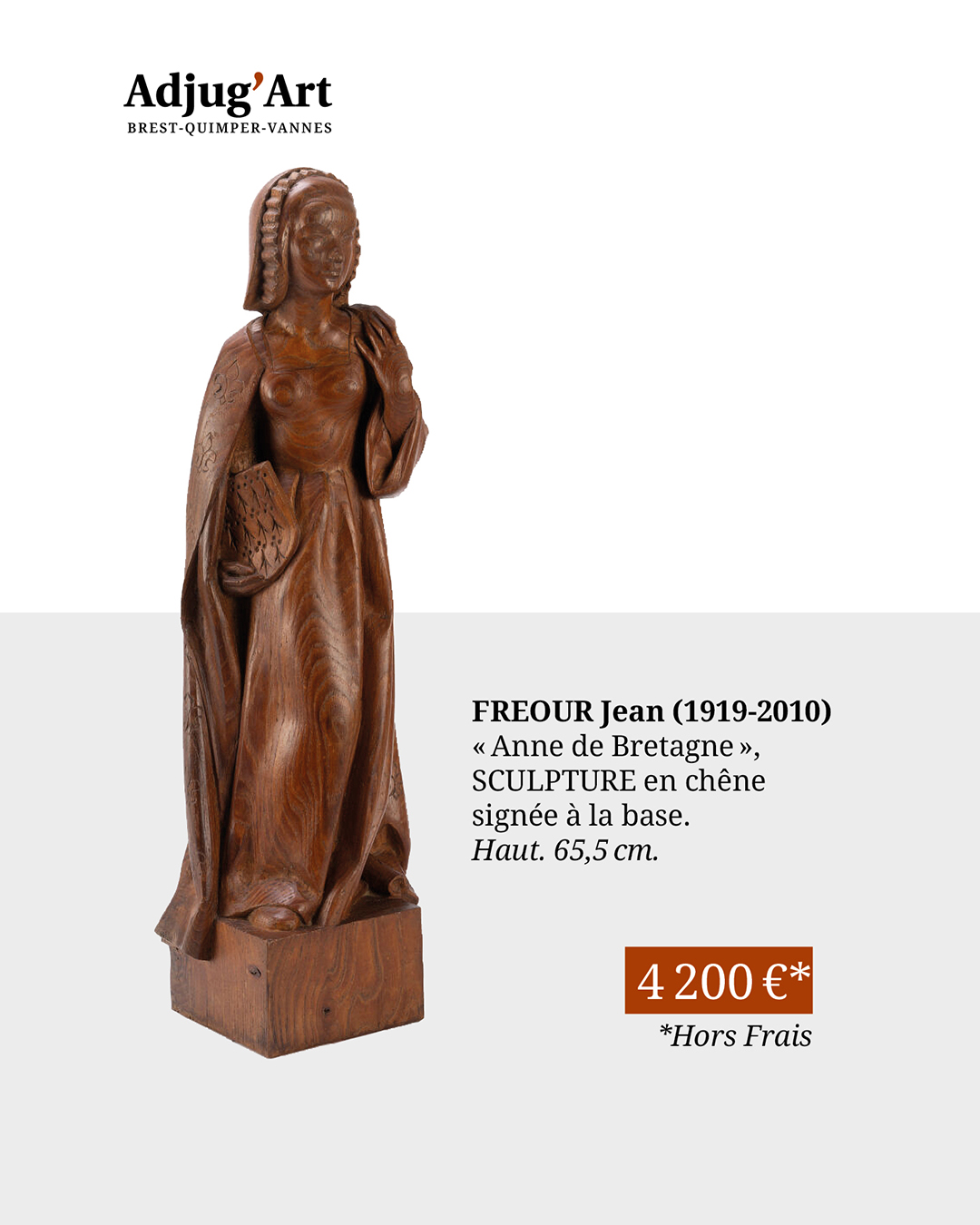 15-adjugart-ame-bretonne-04-05-juillet-2026-quimper-037