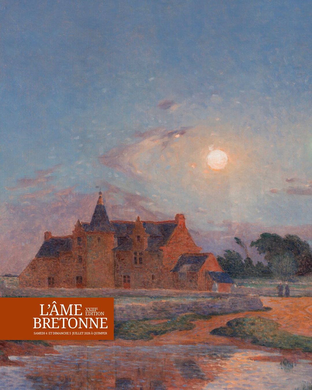 15-adjugart-ame-bretonne-04-05-juillet-2026-quimper-04