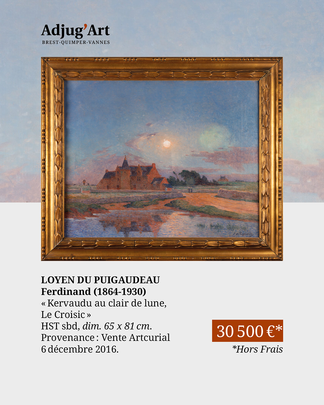 15-adjugart-ame-bretonne-04-05-juillet-2026-quimper-05