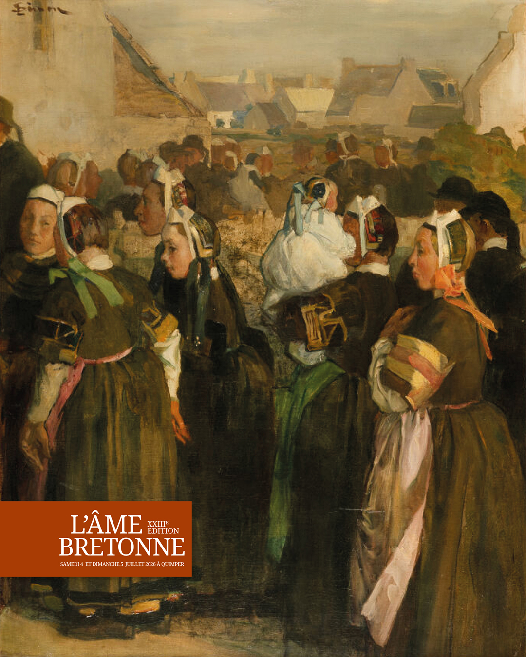 15-adjugart-ame-bretonne-04-05-juillet-2026-quimper-06
