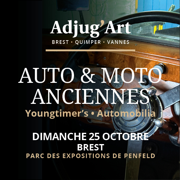 actualités-2026-09-27-editorial