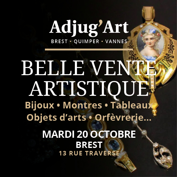 actualités-2026-09-27-editorial2
