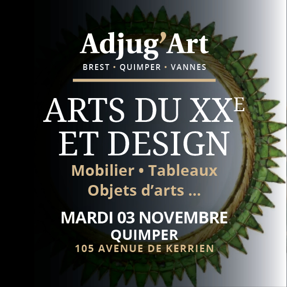 actualités-2026-09-27-editorial3