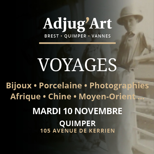 actualités-2026-09-27-editorial5