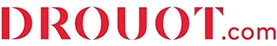 Drouot