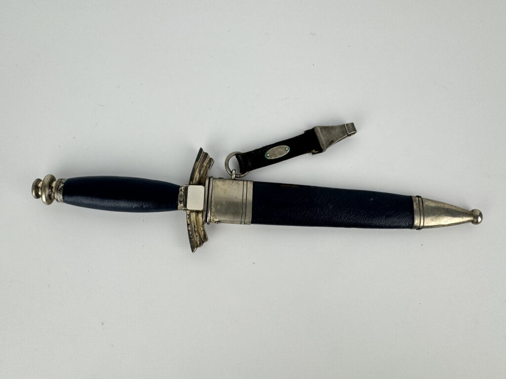 Lot 10 — photo 2