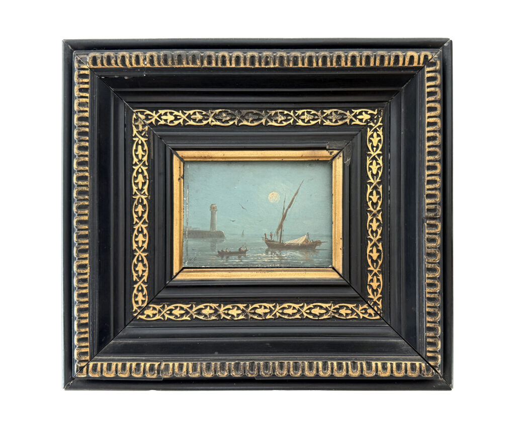 Lot 120 — photo 2