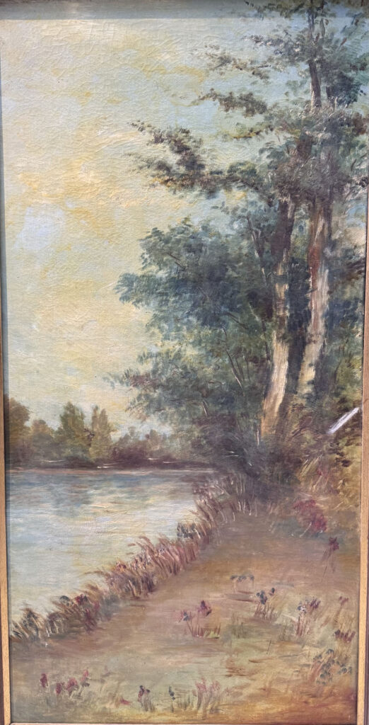 Lot 121 — photo 2