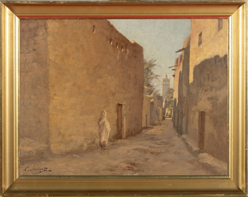 Lot 137 — photo 2