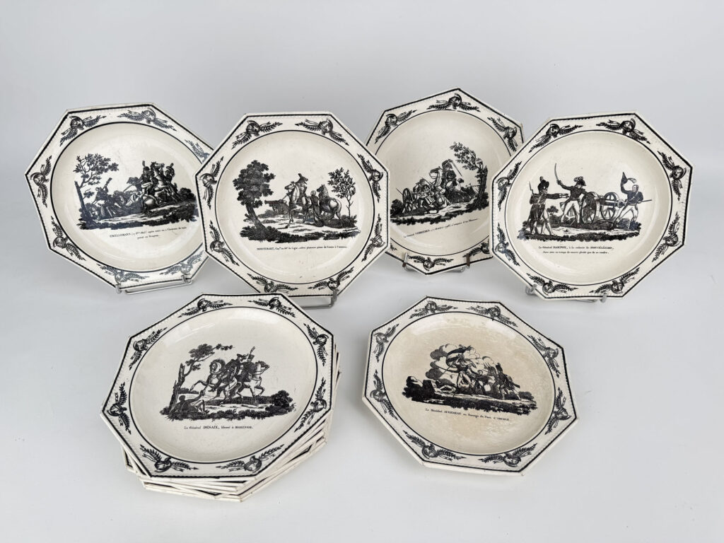 Lot 168 — photo 2