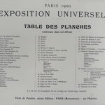 Photographie 3