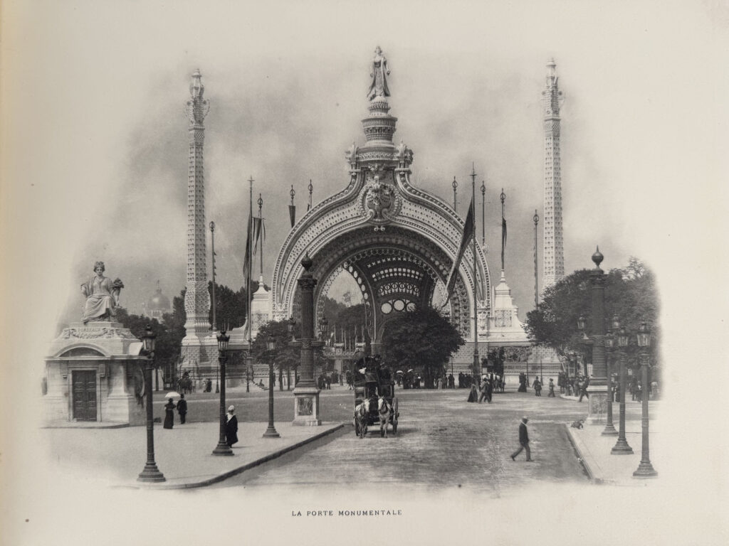 Lot 19 — photo 4